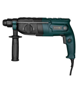 Перфоратор Zitrek ZKH800