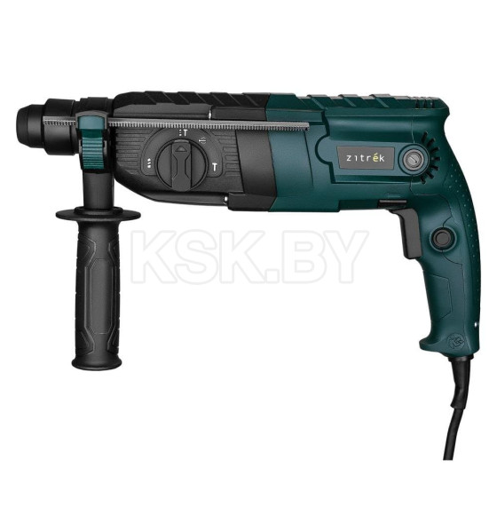 Перфоратор Zitrek ZKH800 (085-1051) 