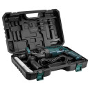 Перфоратор Zitrek ZKH800 (085-1051) 