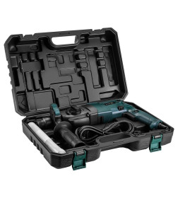 Перфоратор Zitrek ZKH800