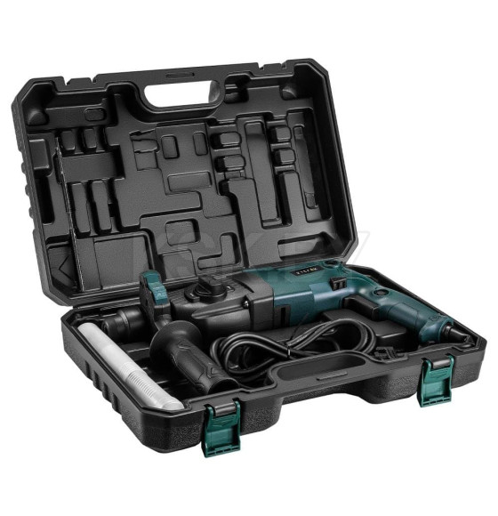 Перфоратор Zitrek ZKH800 (085-1051) 