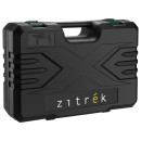 Перфоратор Zitrek ZKH800 (085-1051) 
