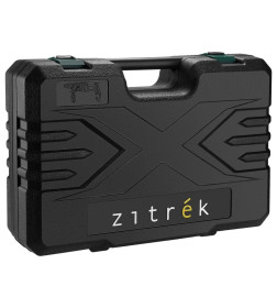 Перфоратор Zitrek ZKH800