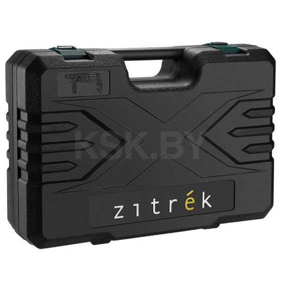 Перфоратор Zitrek ZKH800 (085-1051) 