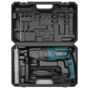 Перфоратор Zitrek ZKH800 (085-1051) 
