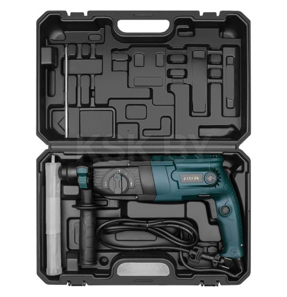 Перфоратор Zitrek ZKH800 (085-1051) 