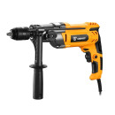 Дрель ударная DEKO DKID1500W (063-4322) 