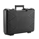 Дрель ударная DEKO DKID1500W (063-4322) 
