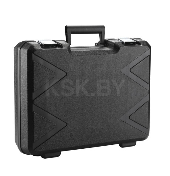 Дрель ударная DEKO DKID1500W (063-4322) 