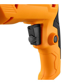 Дрель ударная DEKO DK600ID