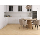Ламинат KASTAMONU NANOCLICK 33кл 4V Каплан 89  1380х159х10 мм (Каплан 89) 