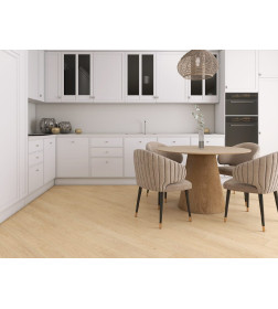 Ламинат KASTAMONU NANOCLICK 33кл 4V Каплан 89  1380х159х10 мм