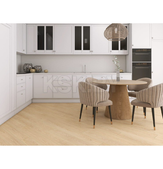 Ламинат KASTAMONU NANOCLICK 33кл 4V Каплан 89  1380х159х10 мм (Каплан 89) 
