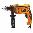 Дрель ударная PARTISAN DS-IDL-850 (DS-IDL-850PSN) 