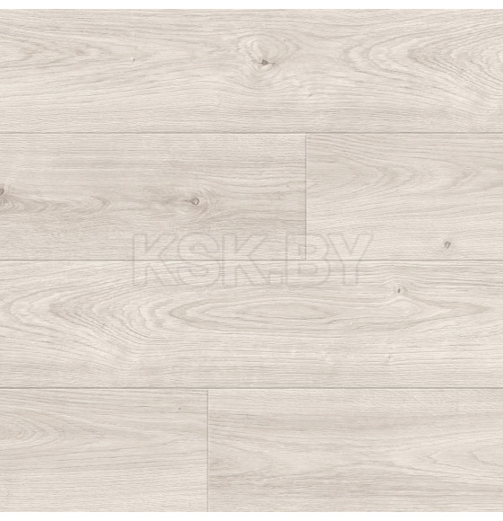 Ламинат KASTAMONU NANOCLICK 33кл 4V Теренс 87  1380х159х10 мм (Теренс 87) 