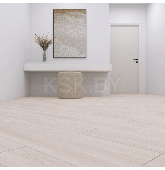 Ламинат KASTAMONU NANOCLICK 33кл 4V Теренс 87  1380х159х10 мм (Теренс 87) 