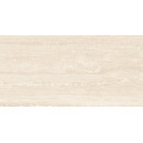 Керамогранит Eternal TRAVERTINE CREMA matt 1200х600 мм (ETSTN1232MT60120)