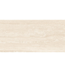 Керамогранит Eternal TRAVERTINE CREMA matt 1200х600 мм
