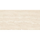 Керамогранит Eternal TRAVERTINE CREMA matt 1200х600 мм (ETSTN1232MT60120)