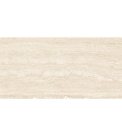 Керамогранит Eternal TRAVERTINE CREMA matt 1200х600 мм