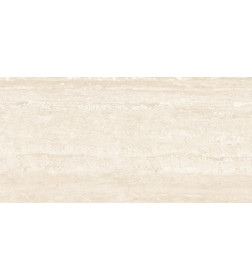 Керамогранит Eternal TRAVERTINE CREMA matt 1200х600 мм