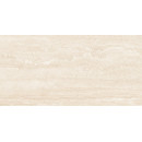 Керамогранит Eternal TRAVERTINE CREMA matt 1200х600 мм (ETSTN1232MT60120)