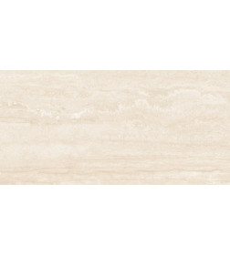 Керамогранит Eternal TRAVERTINE CREMA matt 1200х600 мм