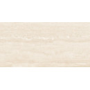 Керамогранит Eternal TRAVERTINE CREMA matt 1200х600 мм (ETSTN1232MT60120)
