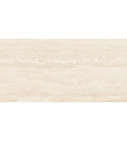 Керамогранит Eternal TRAVERTINE CREMA matt 1200х600 мм
