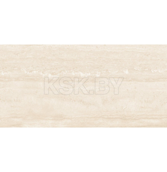 Керамогранит Eternal TRAVERTINE CREMA matt 1200х600 мм (ETSTN1232MT60120)