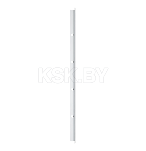 Дверца ревизионная 300*600мм Storm (DR-3060) 