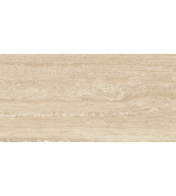 Керамогранит Eternal TRAVERTINE BEIGE matt 1200х600 мм