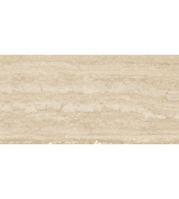 Керамогранит Eternal TRAVERTINE BEIGE matt 1200х600 мм
