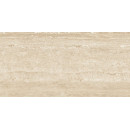 Керамогранит Eternal TRAVERTINE BEIGE matt 1200х600 мм (ETSTN1231MT60120)