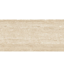 Керамогранит Eternal TRAVERTINE BEIGE matt 1200х600 мм