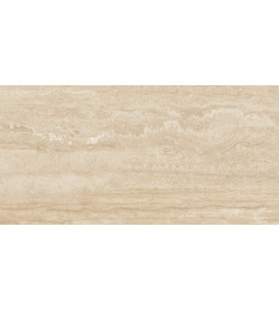 Керамогранит Eternal TRAVERTINE BEIGE matt 1200х600 мм