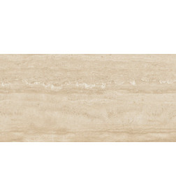 Керамогранит Eternal TRAVERTINE BEIGE matt 1200х600 мм