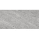 Керамогранит Eternal SANTAFE GRIS matt 1200х600 мм (ETSTN1228MT60120) 