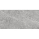 Керамогранит Eternal SANTAFE GRIS matt 1200х600 мм (ETSTN1228MT60120) 