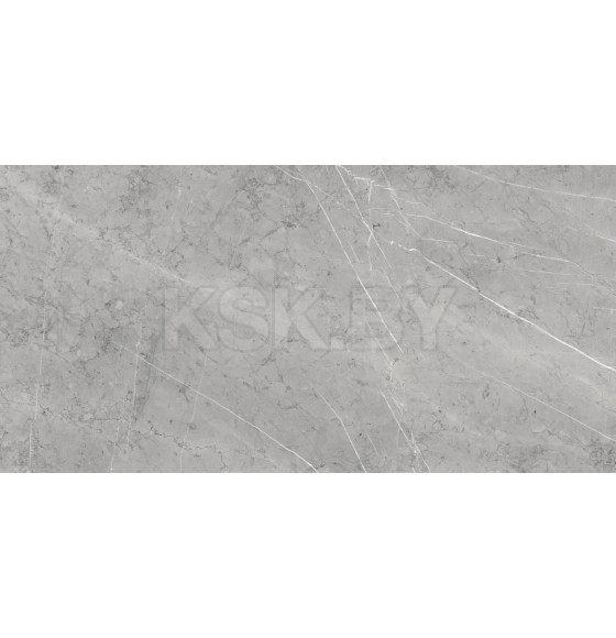 Керамогранит Eternal SANTAFE GRIS matt 1200х600 мм (ETSTN1228MT60120) 
