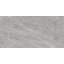 Керамогранит Eternal SANTAFE GRIS matt 1200х600 мм (ETSTN1228MT60120) 