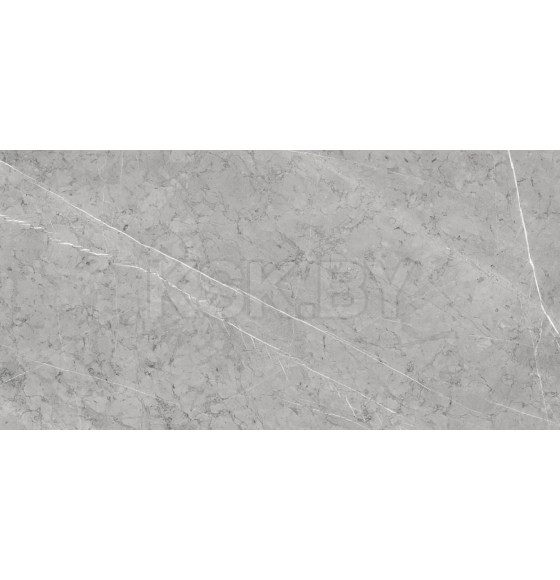 Керамогранит Eternal SANTAFE GRIS matt 1200х600 мм (ETSTN1228MT60120) 