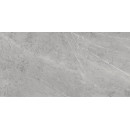 Керамогранит Eternal SANTAFE GRIS matt 1200х600 мм (ETSTN1228MT60120) 