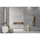 Керамогранит Eternal SANTAFE GRIS matt 1200х600 мм (ETSTN1228MT60120) 