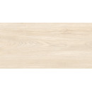 Керамогранит Eternal OAK BEIGE matt1200х600 мм (ETWD1234MT60120)