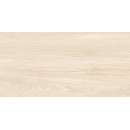 Керамогранит Eternal OAK BEIGE matt1200х600 мм (ETWD1234MT60120)