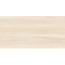 Керамогранит Eternal OAK BEIGE matt1200х600 мм (ETWD1234MT60120)