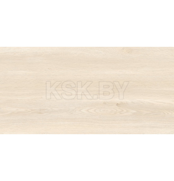 Керамогранит Eternal OAK BEIGE matt1200х600 мм (ETWD1234MT60120)