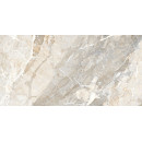 Керамогранит Eternal GEMAS NATURAL matt 1200х600 мм (ETSTN1230MT60120)