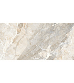 Керамогранит Eternal GEMAS NATURAL matt 1200х600 мм